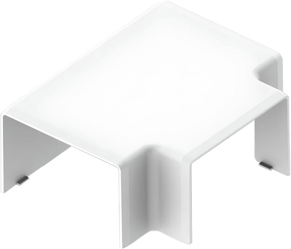 Т-з'єднувач LH 60x40 Винница - изображение 1