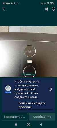 Телефон Xiaomi Redmi Note 4X 3/32Gb. Киев