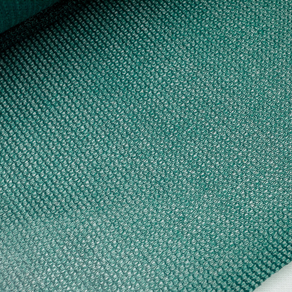 Сітка затіняюча 90% 2*100 м ТМ "Агрокремінь"  сітка для захисту від сонця Дніпро - фото 10