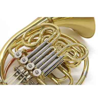 Валторна J.Michael FH-850 French Horn Винница
