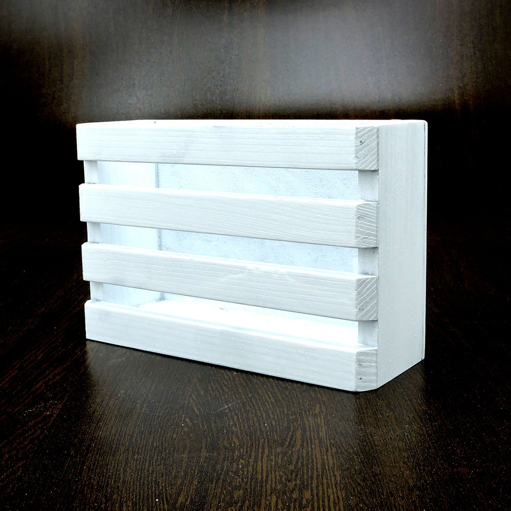 Салфетница 