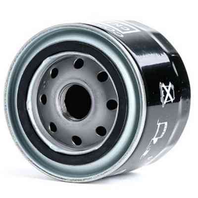 Фильтр масляный Champion COF101107S Винница