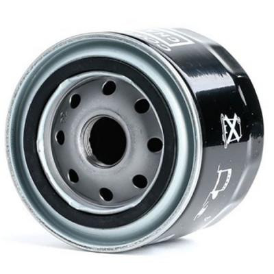 Фильтр масляный Champion COF101107S Винница - изображение 1