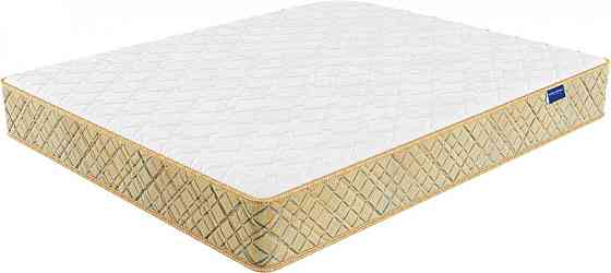 Ортопедичний матрац Spring Sleep / Спринг слип 90х190 Харків