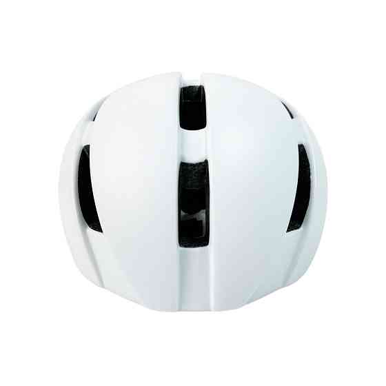 Захисний шолом OKAI (L) White (56-62см) Київ