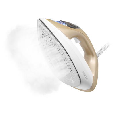 Парова станція Sencor SSI0810VT Вінниця - фото 5