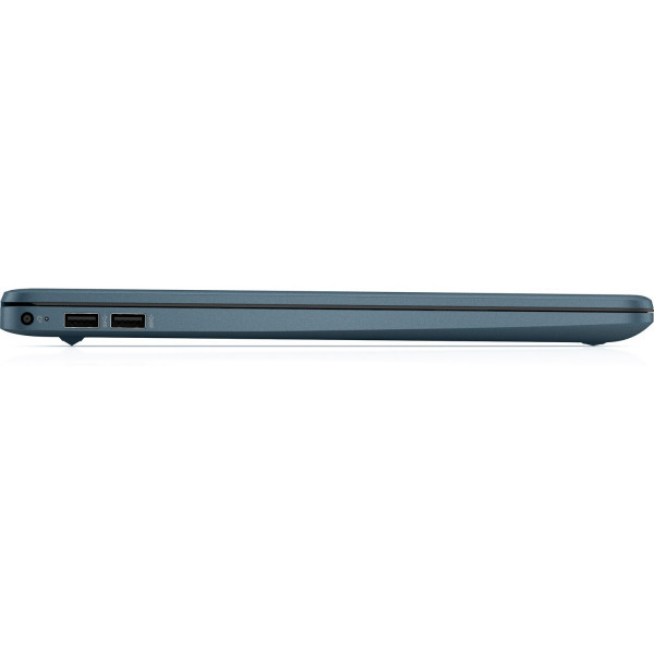 HP 15s-fq5028ua 15.6