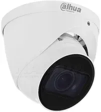 Камера Kamera Dh-Ipc-Hdw2541T-Zs-27135 Wizsense Lite Starlight Київ