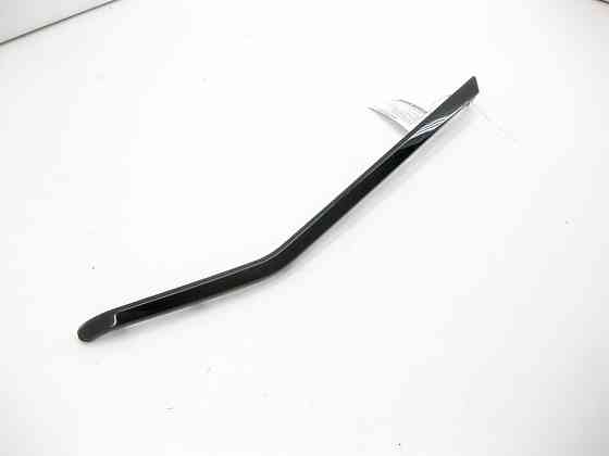 Mercedes-Benz  A2127301222 Декоративна накладка чорний ясен на карту задніх правих дверей E-class W212 E-class S212 Одесса