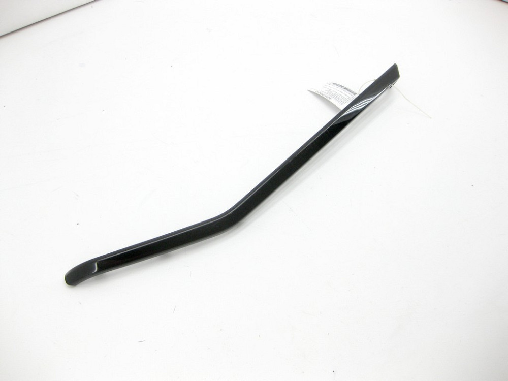 Mercedes-Benz  A2127301222 Декоративна накладка чорний ясен на карту задніх правих дверей E-class W212 E-class S212 Одеса - фото 3