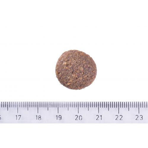 Сухой корм Brit Care Dog Hypoallergenic Adult Large Breed для собак больших пород, гипоаллергенный с ягненком, 1 кг Киев - изображение 5