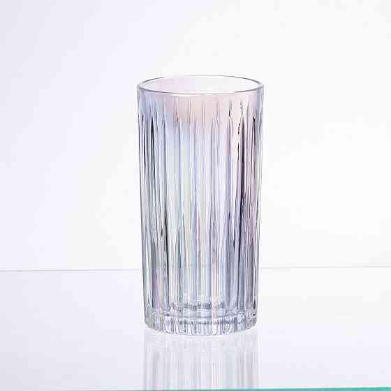 Кувшин 1.2 литра со стаканами 6 штук по 320 (мл) HP-19-9 Киев