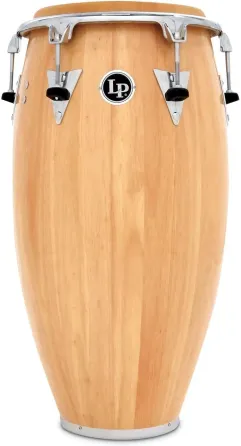 Ударная установка  Latin Percussion LP522T-AWC - Conga Classic Top Тюнінг Киев