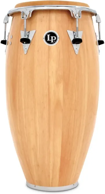 Ударная установка  Latin Percussion LP522T-AWC - Conga Classic Top Тюнінг Киев - изображение 1