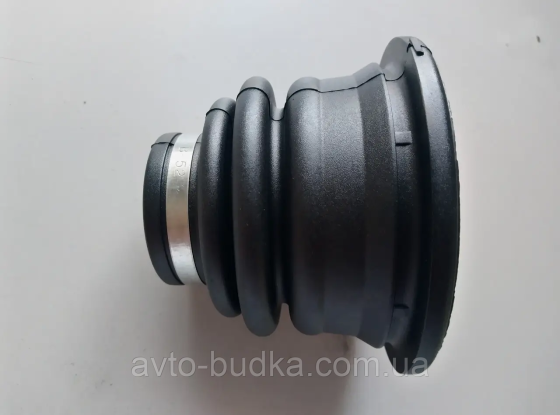 Пильник внутрішнього кулака, лівий на Renault Trafic II 2.5Dci (2001-2006 рік) Киев