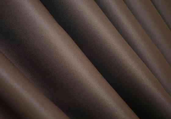 Шторна тканина із колекції "Bruno XO" Туреччина колір венге 1115ш Київ