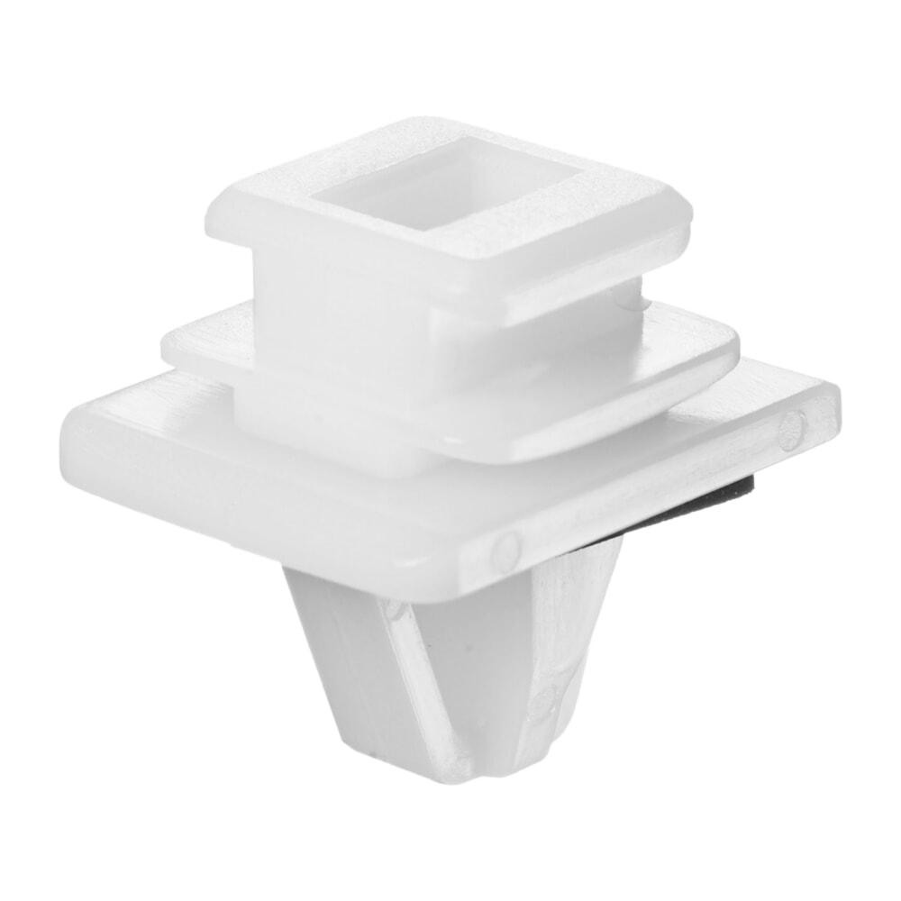 Клипса панеля замка багажника и молдингов Acura Dacia Honda Renault 90501S9A003 15271 Киев - изображение 3