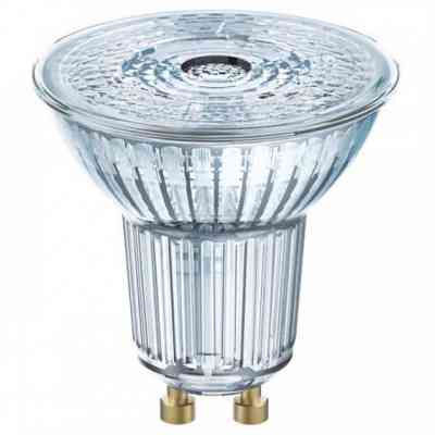 Лампочка Osram LED VALUE (4058075055155) Винница