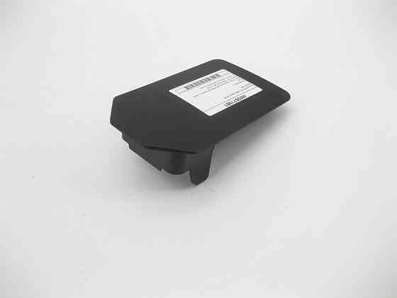 VAG  4M0971981 Кришка блоку запобіжників Одеса