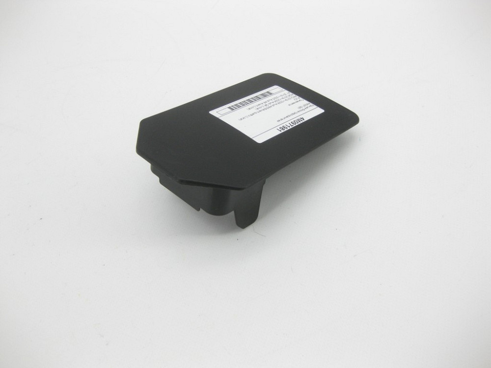 VAG  4M0971981 Кришка блоку запобіжників Одесса - изображение 3