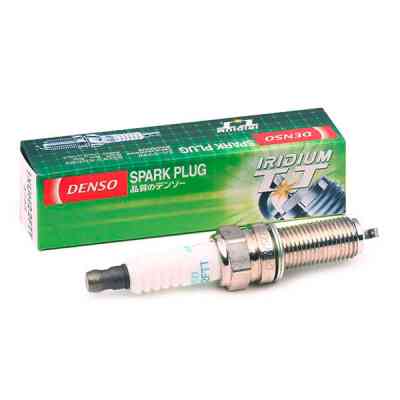 Свеча зажигания Denso IXUH22FTT Винница