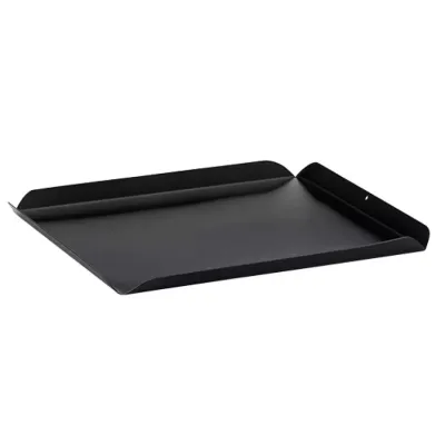 Набір для фондю Kela для підігріву Savor, 6 предметів (16643) Вінниця