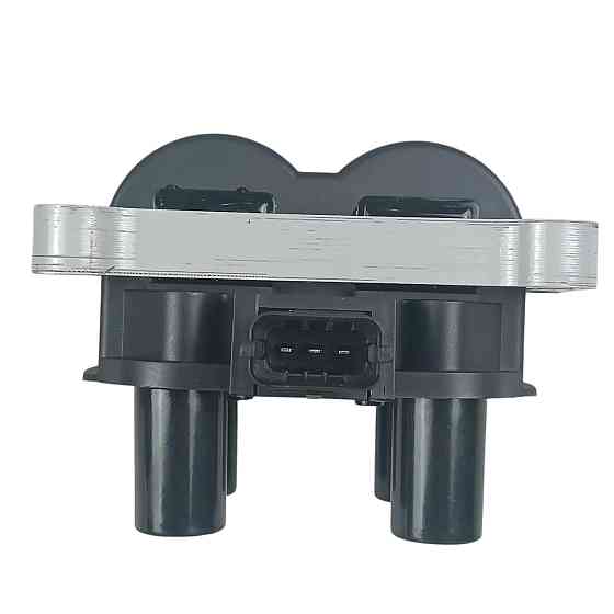 Модуль 2110-2115, 1117-1119 (8 кл) 1,5; 1,6 (3 контакта) (4601.3705) зажигания Мукачево