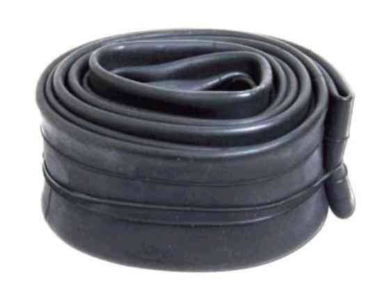 Камера (велосипедная) 20 * 1,95/2,125 A/V (Таиланд) Мукачево