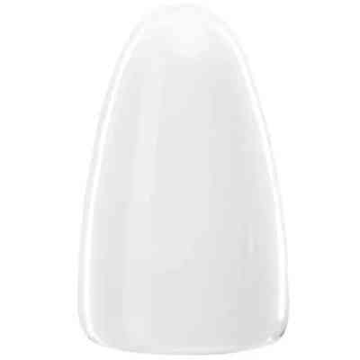 Перечница FoREST Mira 7 см (721784) Винница