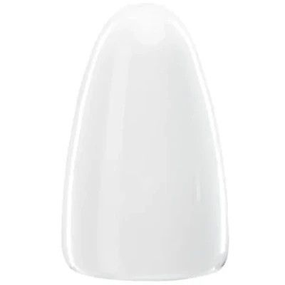 Перечница FoREST Mira 7 см (721784) Винница - изображение 1