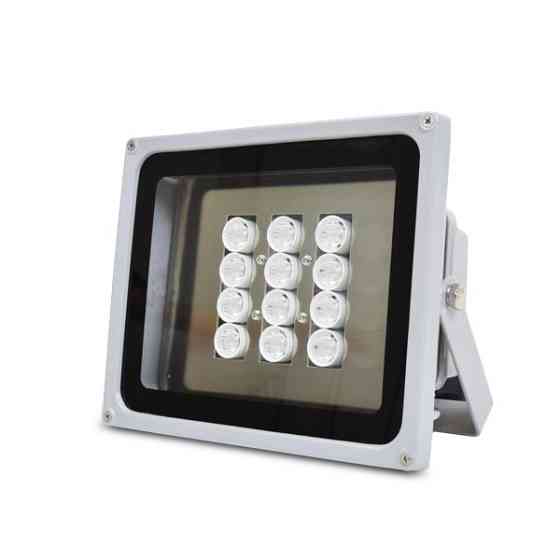 ІЧ-прожектор Lightwell LW12-140IR45-220 Киев