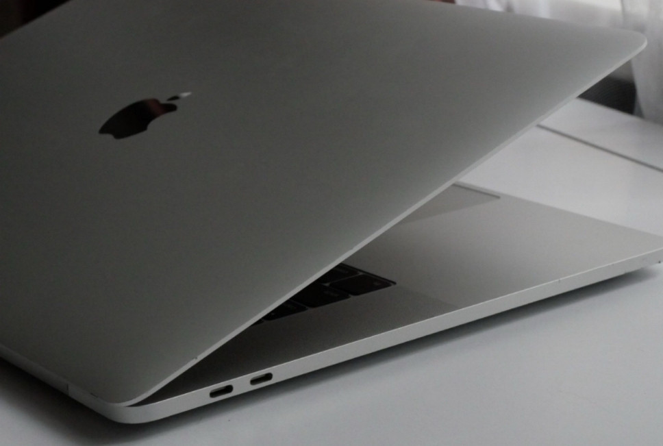 MacBook Pro 15 2019 | i9 16GB RAM 512GB SSD. Харьков - изображение 2