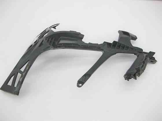 Mercedes-Benz  A2128852865 Верхній лівий каркас переднього бампера AMG E-Class W212 Одеса