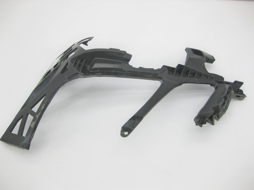 Mercedes-Benz  A2128852865 Верхній лівий каркас переднього бампера AMG E-Class W212 Одеса - фото 2