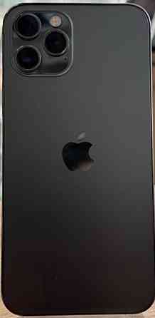 Айфон iPhone 12 Pro 128Gb. Харьков