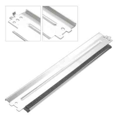 Лезо дозування Samsung CLP-310/315, CLX-3170 поролон Printalist (DB-K409S-PL) Вінниця