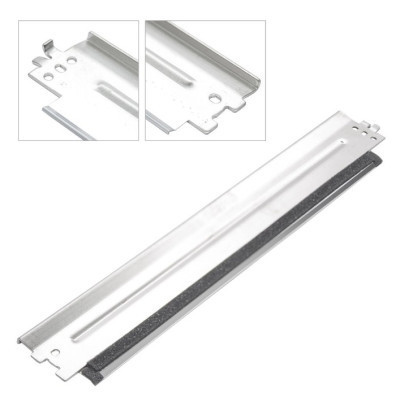 Лезвие дозирования Samsung CLP-310/315, CLX-3170 поролон Printalist (DB-K409S-PL) Винница - изображение 1