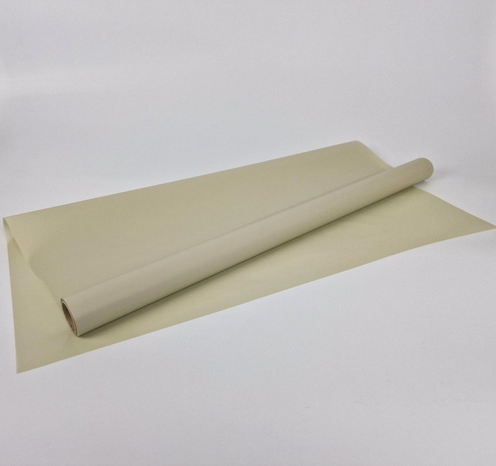 Рулон 10 м тонированный матовый (7) пленка для цветов (h660) №18 Хаки (1 шт) Харьков - изображение 1