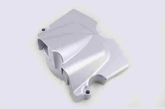 Крышка звезды передней 4T СВ125/150 JI Мукачево