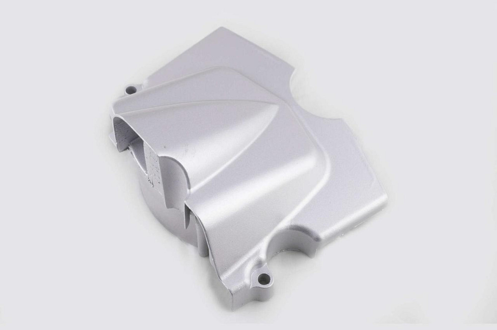 Крышка звезды передней 4T СВ125/150 JI Мукачево - изображение 1