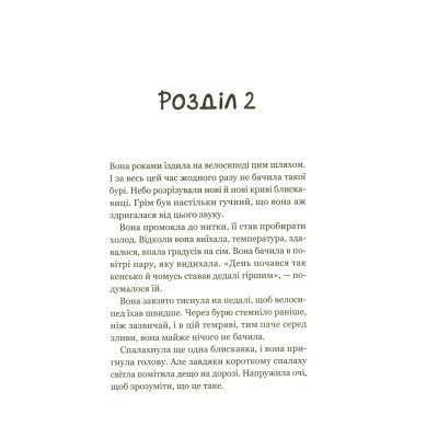 Книга Третій візит до кафе на краю світу - Джон П. Стрелекі Vivat (9789669823908) Винница - изображение 12