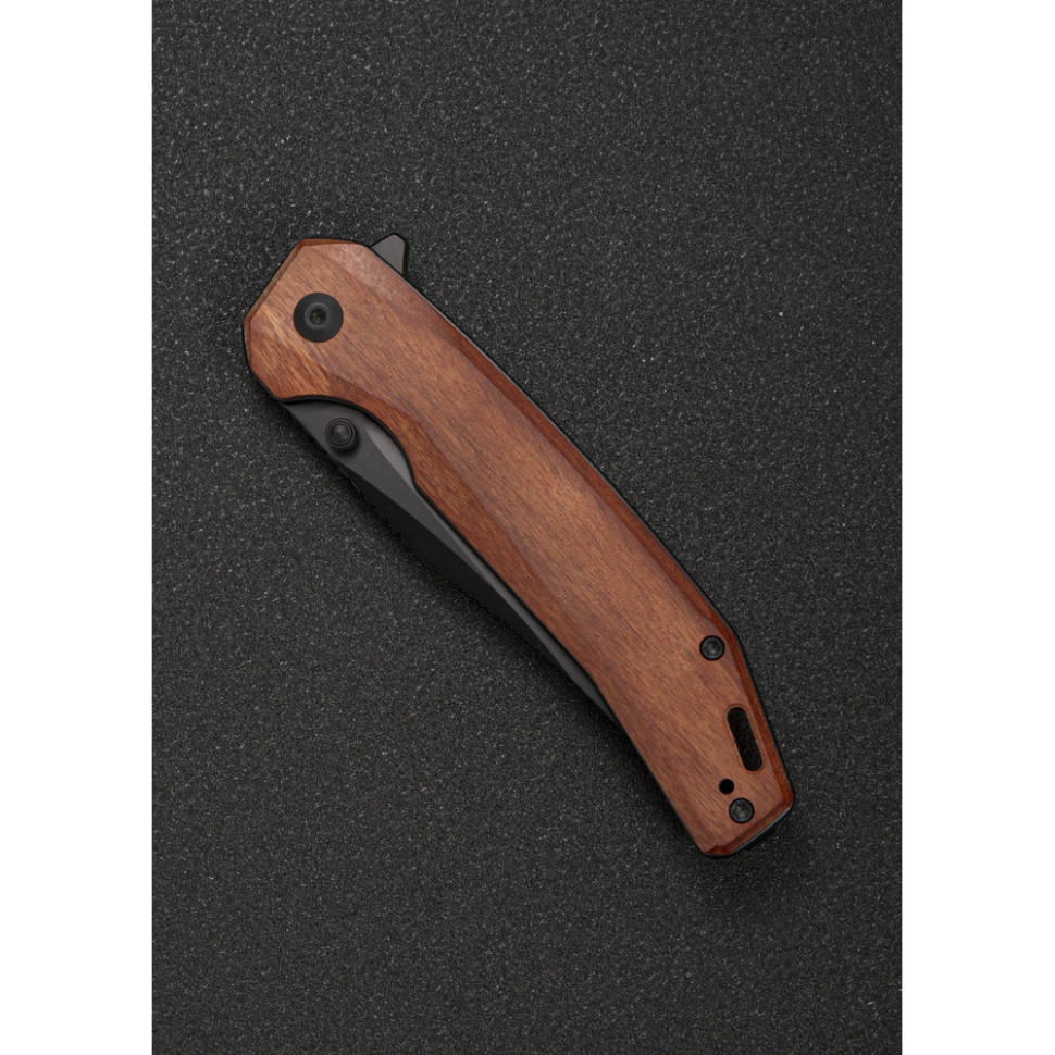 Ніж складаний Sencut Vornix S25038-3 Київ - фото 11