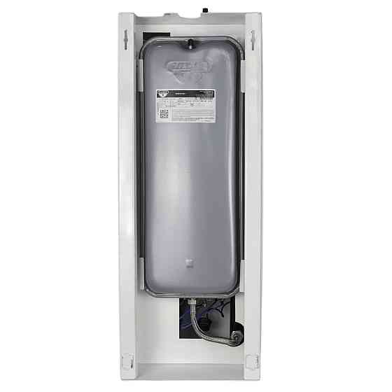 Електричний котел NEON PRO plus  4,5 кВт 220/380 В, сімістор Київ