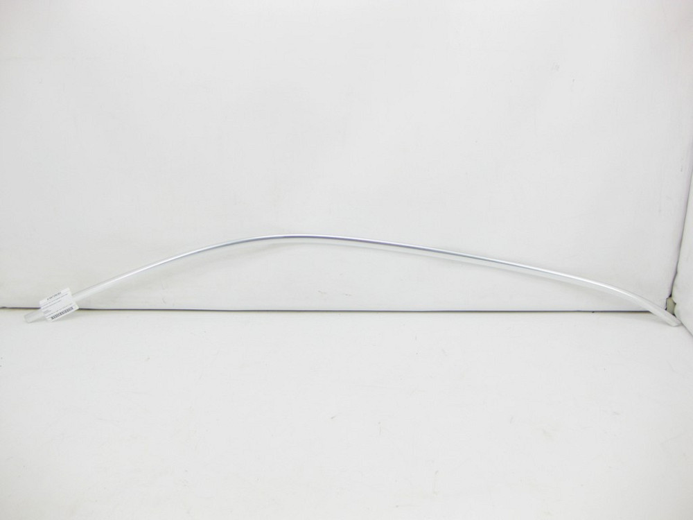 Mercedes-Benz  A1667250282 Хром молдинг над склом передніх правих дверей GL/GLS X166 Одеса - фото 1