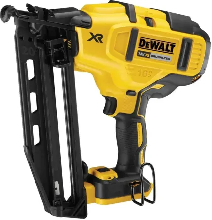DeWalt DCN660N Київ
