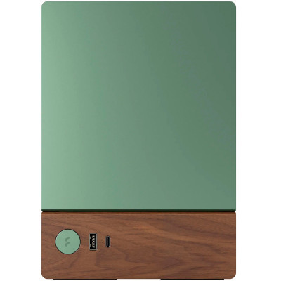 Корпус Fractal Design Terra Jade (FD-C-TER1N-03) Вінниця - фото 9