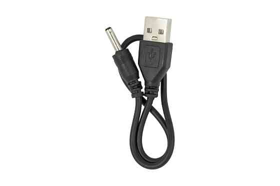 WERTVOLL Ліхтар WERTVOLL 3 режими LED IP44 Li-ion 2000 mAh/t 7000 K/240 lum powerbank AL 168х36 Киев