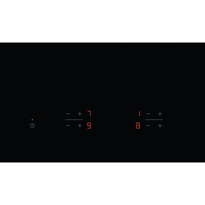 Варочная поверхность Electrolux EHF6240IOK Винница - изображение 3