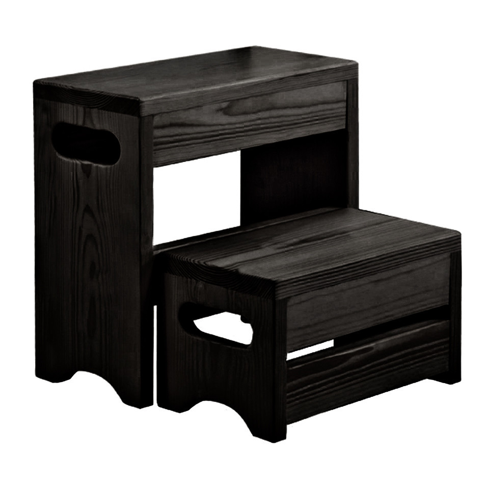 Скамейка-ступенька 