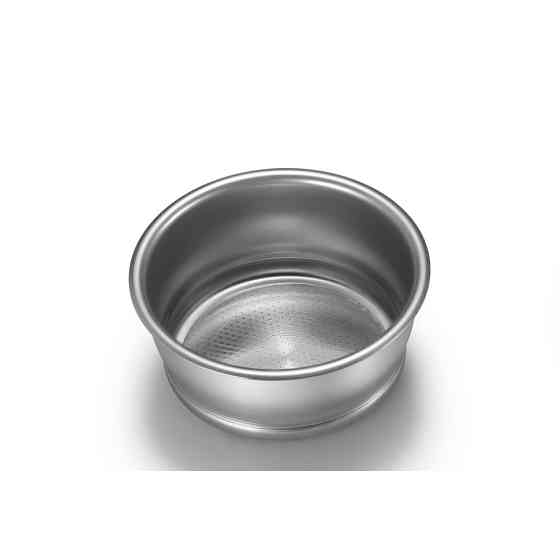 Ситечко додаткове для кавоварки Wacaco Picopresso на 18 г Київ